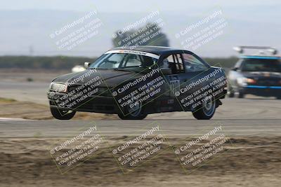 media/Sep-28-2025-24 Hours of Lemons (Sun) [[5dfe0e5f6e]]/9am (Star Mazda)/
